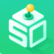 SosoMod游戏盒下载最新版v1.3.6