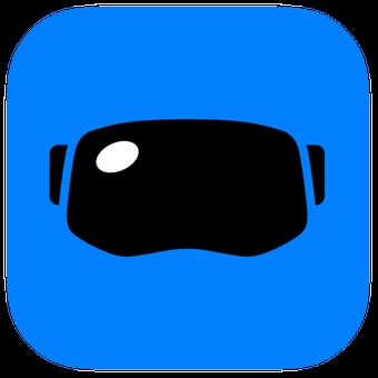 DroneVR无人机app官方手机版v1.9.9