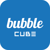 CUBE bubble安卓最新版本2025v1.2.0