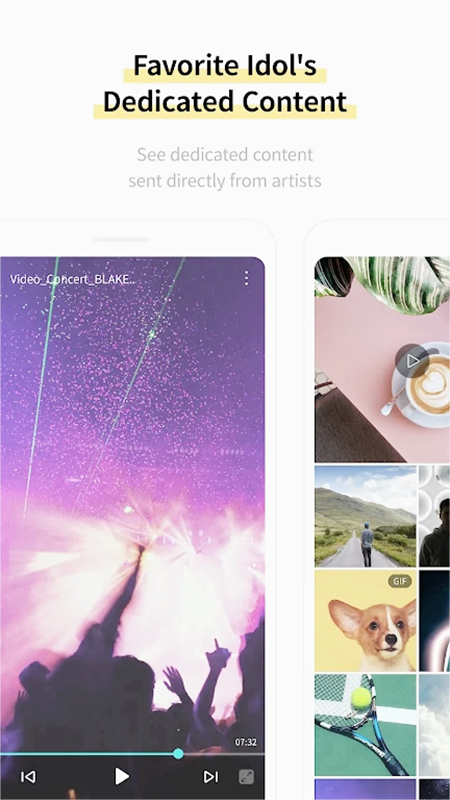 CUBE bubble安卓最新版本2025截图4