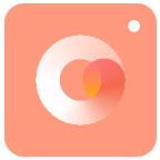 霜月相机app最新版v1.0.9