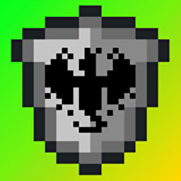 我的世界龙的统治手机版v1.16.201.01