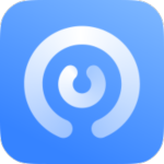 重力听听免费听歌最新版v1.1.2