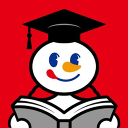 蜜雪商学下载官方最新版（蜜学堂）v2.0.195