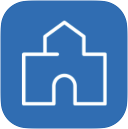 趣加应用下载官方最新版v0.3.7