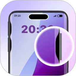 灵动主题皮肤app安卓版本v1.0.7