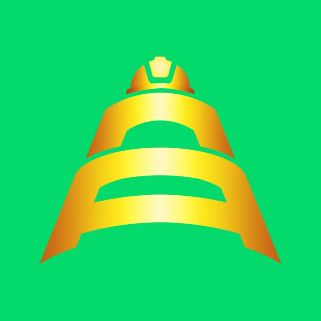 宁煤安宁app下载官方2025最新版v7.0.49.20220913