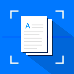 扫描王全能宝app官方最新版v6.8.28