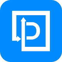 超级兔子PDF转换器app手机版v1.1.83