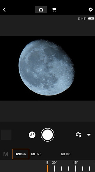 canon camera connect 安卓下载中文版截图1