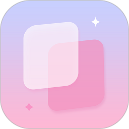 元气小组件软件v2.1.4