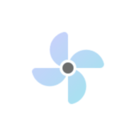 sam helper气密性测试官方最新版v2.8.0