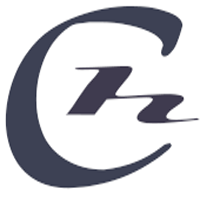 ch端口和平精英下载v1.0.7