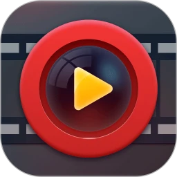 万能播放器app手机版v1.9