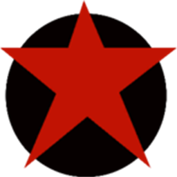 未转变者内测版内置菜单v24.06.05