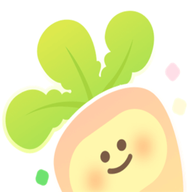 甜萝壁纸app免费版v1.1