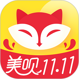 美呗医美平台v11.6.2
