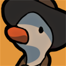 鸭子侦探汉化版v1.0.36