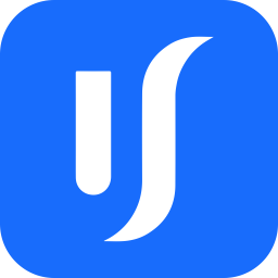 (Su)速讯app下载最新版本2025v7.3.0009