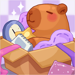 梦幻客房手机版v1.2.6