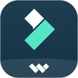 万兴喵影app最新版本v15.2.50