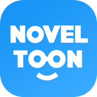 noveltoon免费下载官方最新版v3.21.05