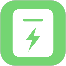 podstool解锁版下载2025最新版v2.32.2