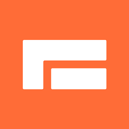 极石汽车软件v2.10.0