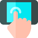 连点器游戏专用免费版v2.0.12.22