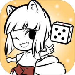 非人哉摸鱼神仙游戏v0.2