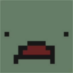 未转变者端游移植版内置菜单v2.2.5(000031)