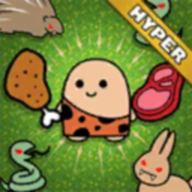 超级饥饿幸存者免广告版v1.0.3