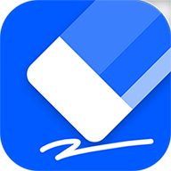 水印侠官方下载最新版本v1.5.2