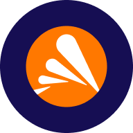 avast杀毒高级版(Avast Mobile Security)v25.13.0