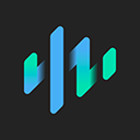 (讯飞录音笔)讯飞极智app下载最新版v1.0.16.1516