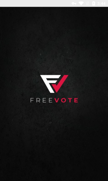 freevote下载官方最新版截图3