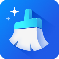 欧拉存储管理软件客户端v1.19.1