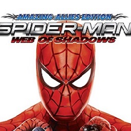 蜘蛛侠落入圈套中文版v2021.07.06.08