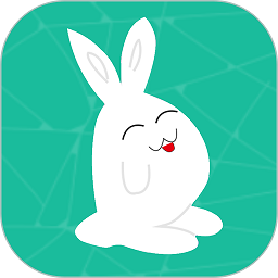 非常背单词软件v3.0.1