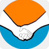 智慧傲农app下载手机版v1.0.5