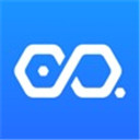 易企秀app下载官方最新版本v5.43.0