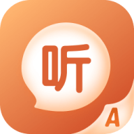 听声输入法app最新版2026v1.8.2