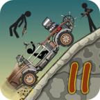 火柴人歼灭2(Stickman Annihilation II)v0.1.8