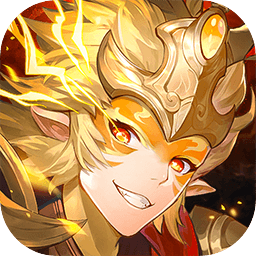 自在西游游戏v1.0.68