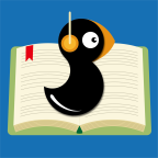 群阅书声学生app安卓版v3.1.3