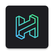 handmodel安卓最新版本(Head Model Studio)v1.8.0