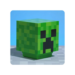 苦力怕论坛app(苦力怕论V)v4.0.0