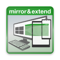 spacedesk安卓版下载官方最新版v2.1.14