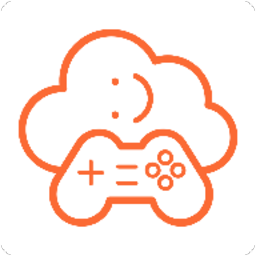 云霸王box街机模拟器下载v5.0