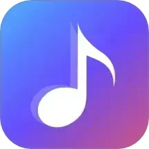 手机铃声下载app安卓版v1.5.6